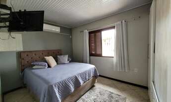 Imagem 7: Sobrado no Bairro Dihel