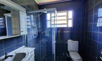 Imagem 6: BELO IMOVEL NO CENTRO