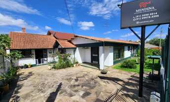 Imagem: BELO IMOVEL NO CENTRO