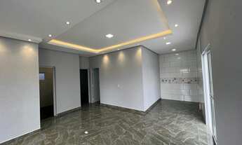 Imagem 4: Casa bem localizada em Sapucaia do Sul