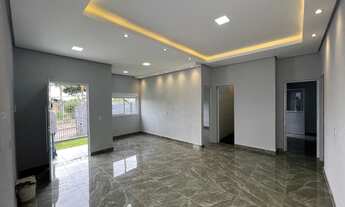 Imagem 5: Casa bem localizada em Sapucaia do Sul