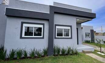 Imagem 3: Casa bem localizada em Sapucaia do Sul