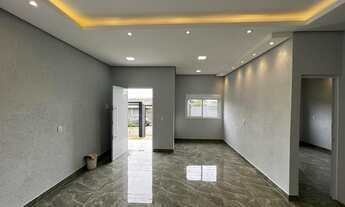 Imagem 6: Casa bem localizada em Sapucaia do Sul