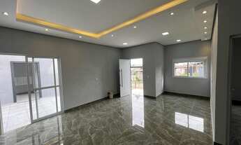 Imagem 7: Casa bem localizada em Sapucaia do Sul