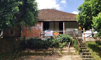 Imagem: TERRENO DE ESQUINA NO BAIRRO SILVA