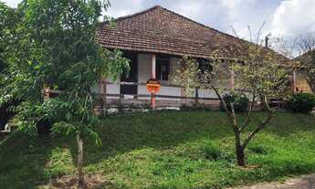 Imagem 2: TERRENO DE ESQUINA NO BAIRRO SILVA