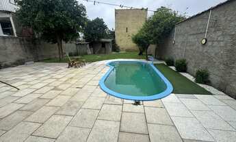 Imagem 7: Casa com 2 Dormitorio(s) localizado(a) no bairro Santa Catarina em Sapucaia do Sul / Rio