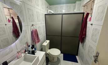 Imagem 4: Casa com 2 Dormitorio(s) localizado(a) no bairro Santa Catarina em Sapucaia do Sul / Rio