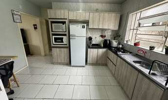 Imagem 2: Casa com 2 Dormitorio(s) localizado(a) no bairro Santa Catarina em Sapucaia do Sul / Rio