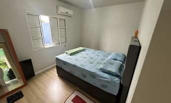 Imagem 5: Casa com 2 Dormitorio(s) localizado(a) no bairro Santa Catarina em Sapucaia do Sul / Rio