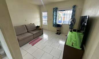 Imagem 3: Casa com 2 Dormitorio(s) localizado(a) no bairro Santa Catarina em Sapucaia do Sul / Rio