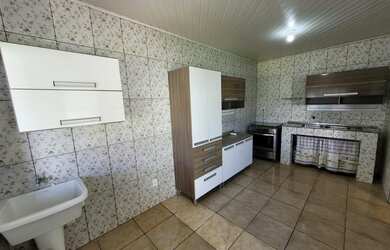 Imagem 5: Casa Capão da Cruz