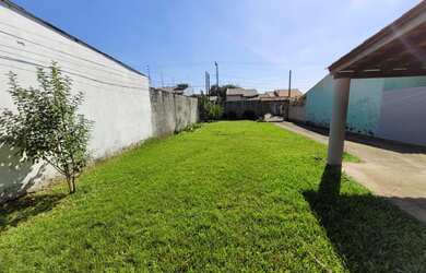 Imagem 4: Casa Capão da Cruz