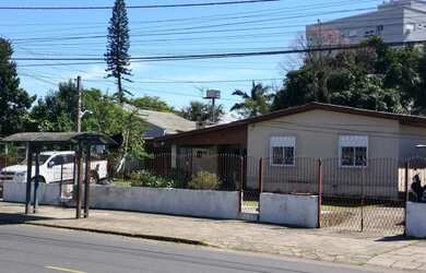 Imagem 2: Terreno Ideal para Empreendimento!