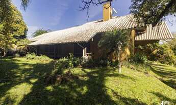 Imagem: CASA NO BAIRRO FREITAS