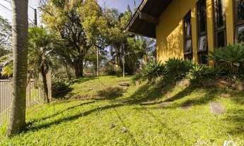 Imagem 2: CASA NO BAIRRO FREITAS