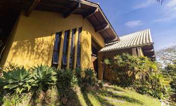 Imagem 3: CASA NO BAIRRO FREITAS