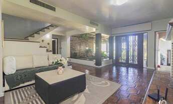 Imagem 4: CASA NO BAIRRO FREITAS