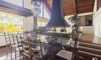 Imagem 5: CASA NO BAIRRO FREITAS