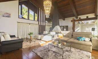 Imagem 6: CASA NO BAIRRO FREITAS