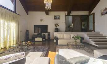 Imagem 7: CASA NO BAIRRO FREITAS