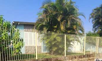 Imagem: CASA EM ESTEIO