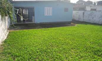 Imagem 2: CASA EM ESTEIO Casa com 3 dormitórios