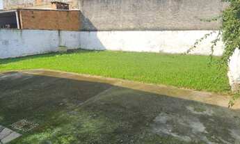 Imagem 3: CASA EM ESTEIO Casa com 3 dormitórios