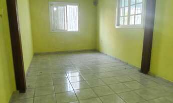 Imagem 4: CASA EM ESTEIO Casa com 3 dormitórios