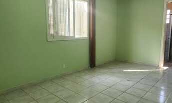 Imagem 5: CASA EM ESTEIO Casa com 3 dormitórios