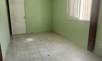 Imagem 6: CASA EM ESTEIO Casa com 3 dormitórios