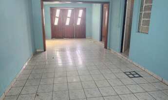 Imagem 7: CASA EM ESTEIO Casa com 3 dormitórios