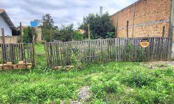 Imagem: TERRENO NO BAIRRO DHIEL