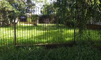 Imagem: Ótimo Terreno 300mts Prefeitura Sapucaia!