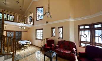 Imagem 3: Casa com 4 Dormitorio(s) localizado(a) no bairro Piratini em Sapucaia do Sul / Rio Grande