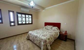 Imagem 6: Casa com 4 Dormitorio(s) localizado(a) no bairro Piratini em Sapucaia do Sul / Rio Grande