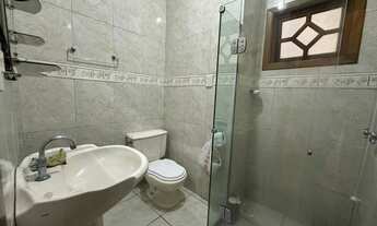 Imagem 7: Casa com 4 Dormitorio(s) localizado(a) no bairro Piratini em Sapucaia do Sul / Rio Grande