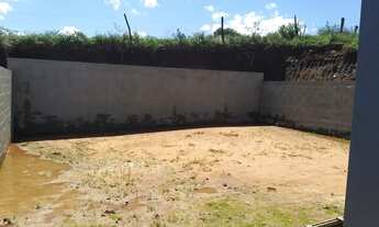 Imagem: Casa Nova 3 Dormitórios!