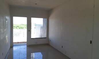 Imagem 3: Casa Nova 3 Dormitórios!