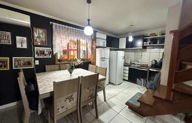 Imagem 2: Maravilhoso sobrado muito bem localizado