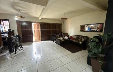 Imagem 3: Maravilhoso sobrado muito bem localizado