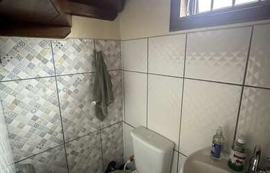 Imagem 4: Maravilhoso sobrado muito bem localizado