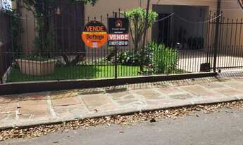 Imagem: Casa com 3 Dormitorio(s) localizado(a) no