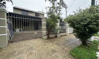 Imagem: Ótimo Sobrado em Canoas