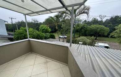 Imagem 7: Ótimo Sobrado em Canoas