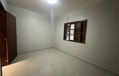 Imagem 6: Ótimo Sobrado em Canoas