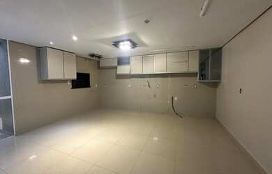 Imagem 4: Ótimo Sobrado em Canoas