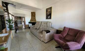 Imagem 4: Sobrado no centro de Sapucaia do Sul