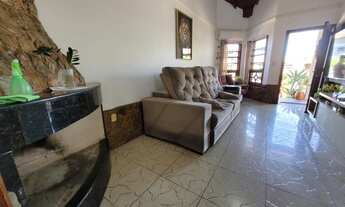 Imagem 5: Sobrado no centro de Sapucaia do Sul