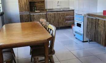 Imagem 2: CASA MISTA NO BAIRRO NOVA SAPUCAIA